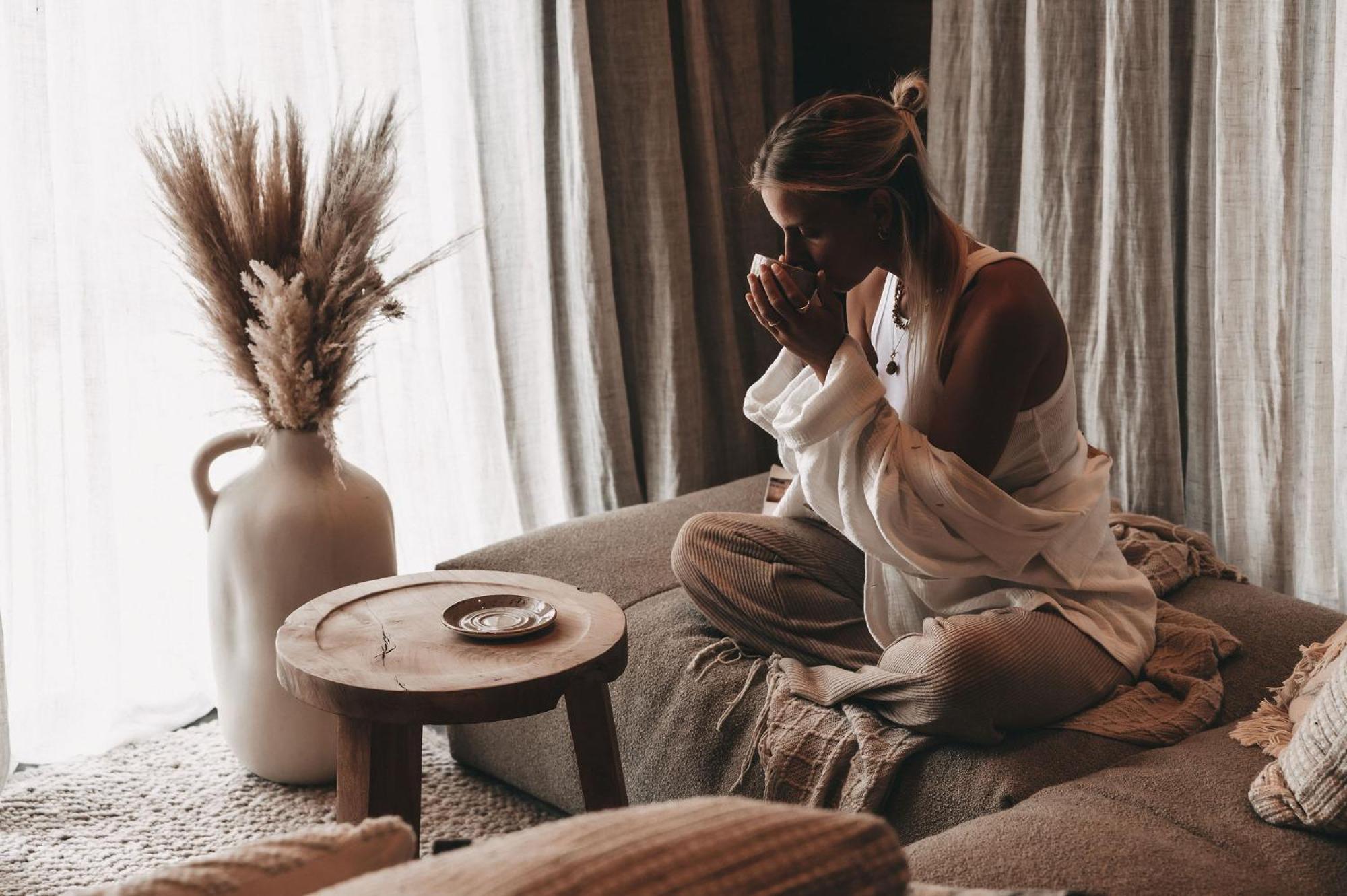 Jufenalm Boho Hotel & Restaurant Maria Alm am Steinernen Meer Dış mekan fotoğraf